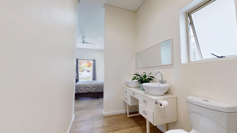 3 Bedroom Property for Sale in Ranzadale Western Cape
